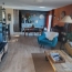 Maison CAZOULS-LES-BEZIERS (34370)  140 m2 435 000 € 