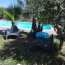 Maison CAZOULS-LES-BEZIERS (34370)  140 m2 435 000 € 