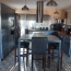 Maison CAZOULS-LES-BEZIERS (34370)  140 m2 435 000 € 