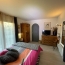 Maison CAZOULS-LES-BEZIERS (34370)  140 m2 435 000 € 