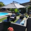Maison CAZOULS-LES-BEZIERS (34370)  140 m2 435 000 € 