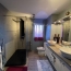 Maison CAZOULS-LES-BEZIERS (34370)  140 m2 435 000 € 