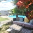 Maison CAZOULS-LES-BEZIERS (34370)  140 m2 435 000 € 