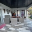 Maison CAZOULS-LES-BEZIERS (34370)  140 m2 435 000 € 