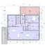 Maison CAUSSES-ET-VEYRAN (34490)  104 m2 287 000 € 