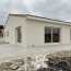 Maison CAUSSES-ET-VEYRAN (34490)  116 m2 297 000 € 