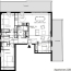 Maison BEZIERS (34500)  112 m2 421 500 € 