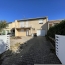 Maison BEZIERS (34500)  115 m2 215 000 € 
