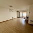 4 Pièces BEZIERS (34500)  85 m2 156 000 € 