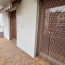 4 Pièces BEZIERS (34500)  85 m2 156 000 € 