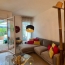 3 Pièces BEZIERS (34500)  71 m2 214 000 € 