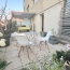 3 Pièces BEZIERS (34500)  71 m2 214 000 € 