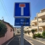 Parking VALRAS-PLAGE (34350)   9 500 € 