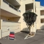 Parking VALRAS-PLAGE (34350)   9 500 € 