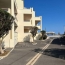 Parking VALRAS-PLAGE (34350)   9 500 € 
