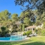 Maison BEZIERS (34500)  150 m2 820 000 € 