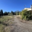 Terrain MARAUSSAN (34370)   756 000 € 