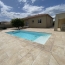 Villa PUIMISSON (34480)  127 m2 405 000 € 