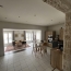 Maison COURSAN (11110)  160 m2 345 000 € 