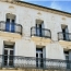 Maison de village ABEILHAN (34290)  218 m2 230 000 € 