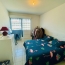 3 Pièces BEZIERS (34500)  68 m2 199 000 € 