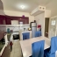 3 Pièces BEZIERS (34500)  68 m2 199 000 € 