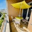 3 Pièces BEZIERS (34500)  68 m2 199 000 € 