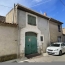 Maison de village NISSAN-LEZ-ENSERUNE (34440)  79 m2 127 000 € 