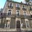 4 Pièces NARBONNE (11100)  93 m2 199 800 € 