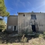 Maison de village CORNEILHAN (34490)  254 m2 330 000 € 