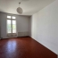 Maison de village CORNEILHAN (34490)  254 m2 330 000 € 