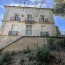Maison de village CORNEILHAN (34490)  254 m2 330 000 € 
