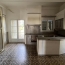 Maison de village CORNEILHAN (34490)  254 m2 330 000 € 