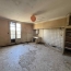 Maison de village CORNEILHAN (34490)  254 m2 330 000 € 