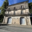 Maison de village CORNEILHAN (34490)  254 m2 330 000 € 