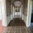 Maison de village CORNEILHAN (34490)  254 m2 330 000 € 