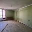 Maison de village CORNEILHAN (34490)  254 m2 330 000 € 