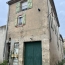 Immeuble NISSAN-LEZ-ENSERUNE (34440)  150 m2 189 000 € 