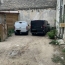 Immeuble NISSAN-LEZ-ENSERUNE (34440)  150 m2 189 000 € 