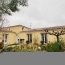Maison LAURENS (34480)  200 m2 465 000 € 