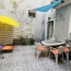 Maison de ville BEZIERS (34500)  160 m2 255 000 € 
