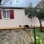 Maison NARBONNE (11100)  86 m2 270 000 € 