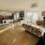 3 Pièces BEZIERS (34500)  67 m2 158 000 € 