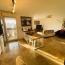 3 Pièces BEZIERS (34500)  67 m2 158 000 € 