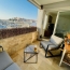 3 Pièces BEZIERS (34500)  67 m2 158 000 € 