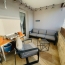 3 Pièces BEZIERS (34500)  67 m2 158 000 € 