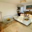 3 Pièces BEZIERS (34500)  67 m2 158 000 € 