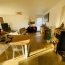 3 Pièces BEZIERS (34500)  67 m2 158 000 € 