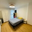 3 Pièces BEZIERS (34500)  67 m2 158 000 € 