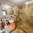 3 Pièces BEZIERS (34500)  67 m2 158 000 € 